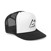 King Artizan Logo Cap