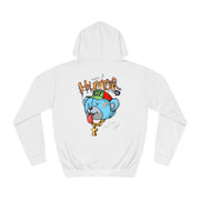 Unisex Hoodie Sense of Humor