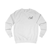 King Artizan Sweatshirt