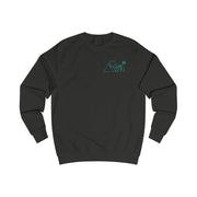 King Artizan Sweatshirt