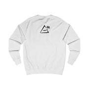 King Artizan Sweatshirt