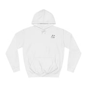 Unisex Hoodie Sense of Humor