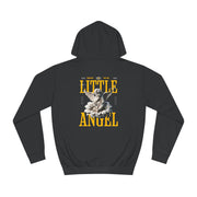 Unisex Hoodie Little Angel